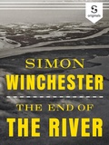 Cover: The End of the River - Scribd Originals