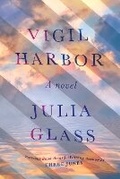Cover: Vigil Harbor - Pantheon