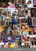Cover: Cooperative Partnerships - Lulu.com