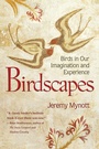 Cover: Birdscapes - Princeton University Press
