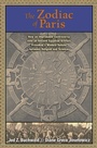 Cover: The Zodiac of Paris - Princeton University Press