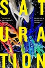 Cover: Saturation - De Gruyter