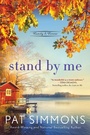 Cover: Stand by Me - Sourcebooks