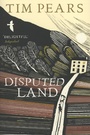 Cover: Disputed Land - Windmill Books