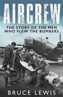 Cover: Aircrew - Weidenfeld and Nicholson