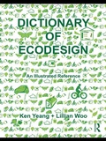 Cover: Dictionary of Ecodesign - Routledge