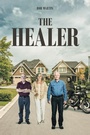 Cover: The Healer - Covenant Books