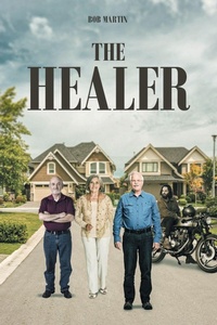 Enlarge image Cover: The Healer - Covenant Books