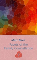 Cover: Facets of the Family Constellation -- Volume 2 (Facets of the Family Constellation 2) - Facets of the Family Constellation 2
