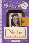 Cover: Our Australian Girl: The Nellie Stories - Penguin eBooks