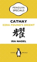 Cover: Cathay - Penguin eBooks