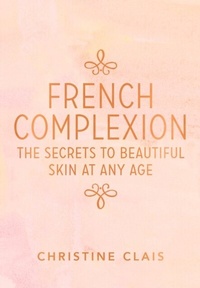 Abbildung von: French Complexion - Penguin eBooks