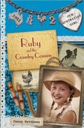 Cover: Our Australian Girl: Ruby and the Country Cousins (Book 2) - Penguin eBooks