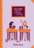 Cover: Hating Alison Ashley: Australian Children's Classics - Penguin eBooks