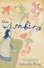 Cover: The Wishbird - Penguin eBooks
