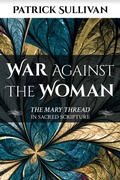 Cover: War Against The Woman - Evango
