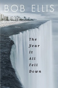 Enlarge image Cover: The Year it All Fell Down - Penguin eBooks