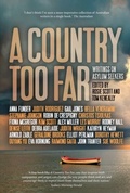 Cover: A Country Too Far - Penguin eBooks