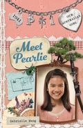 Cover: Our Australian Girl: Meet Pearlie (Book 1) - Penguin eBooks