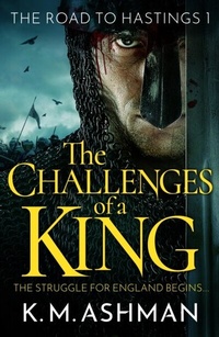 Abbildung von: The Challenges of a King - Canelo Adventure