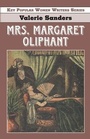 Cover: Margaret Oliphant - Edward Everett Root