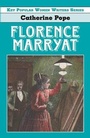 Cover: Florence Marryat - Edward Everett Root