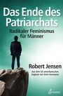 Cover: Das Ende des Patriarchats - Spinifex Press