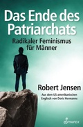 Cover: Das Ende des Patriarchats - Spinifex Press