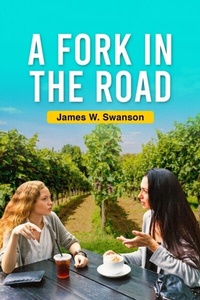 Abbildung von: A Fork in the Road - ReadersMagnet LLC