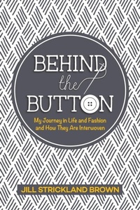 Enlarge image Cover: Behind the Button - Behind the Button