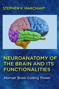 Bild: Neuroanatomy of the Brain and its functionalities (1, #172) - 1