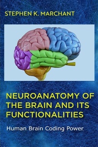 Bild: Neuroanatomy of the Brain and its functionalities (1, #172) - 1