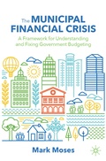 Bild: The Municipal Financial Crisis - Palgrave Macmillan