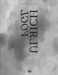 Cover: Ulrich Vogl - Hatje Cantz Verlag