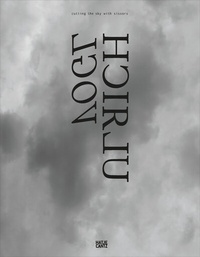Abbildung von: Ulrich Vogl - Hatje Cantz Verlag