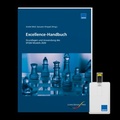 Cover: Excellence-Handbuch - WEKA