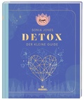 Cover: Omm for you Detox - Der kleine Guide - moses Verlag