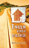 Cover: Isus este calea - AGANDO Media