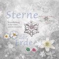 Cover: Sterne der Erde - Hartmut Lux