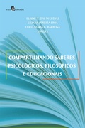Bild: Compartilhando saberes psicológicos, filosóficos e educacionais - Paco e Littera