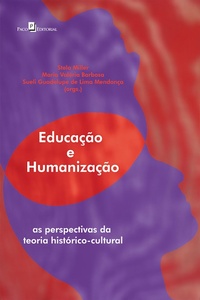 Bild: Educação e humanização - Paco e Littera