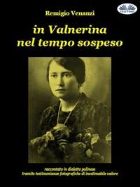 Abbildung von: In Valnerina Nel Tempo Sospeso - Tektime