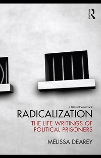 Enlarge image Cover: Radicalization - Routledge Cavendish