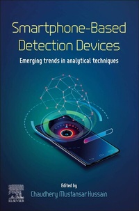 Abbildung von: Smartphone-Based Detection Devices - Elsevier
