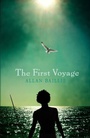 Cover: The First Voyage - Penguin eBooks