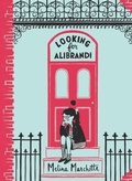 Cover: Looking for Alibrandi: Australian Children's Classics - Penguin eBooks