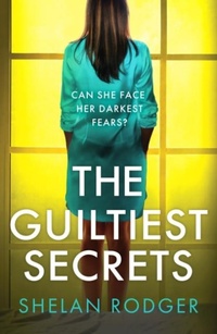 Abbildung von: The Guiltiest Secrets - Canelo