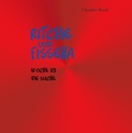 Cover: Ritchie und Fisseha - Schnatter und Lieschen GmbH