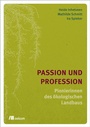 Cover: Passion und Profession - oekom verlag
