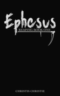 Cover: Reaping Book One: Ephesus - Reaping